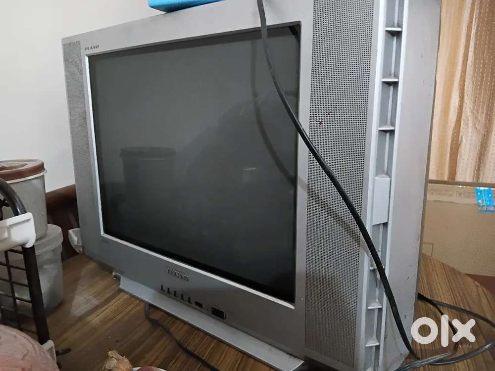 Samsung tv