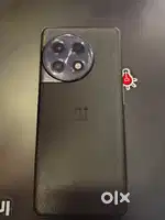 Oneplus 11r for Exchange