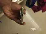 Normal screen pad damag no problem
