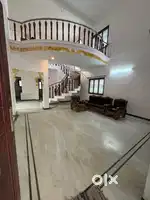 South facing independent house for RENT