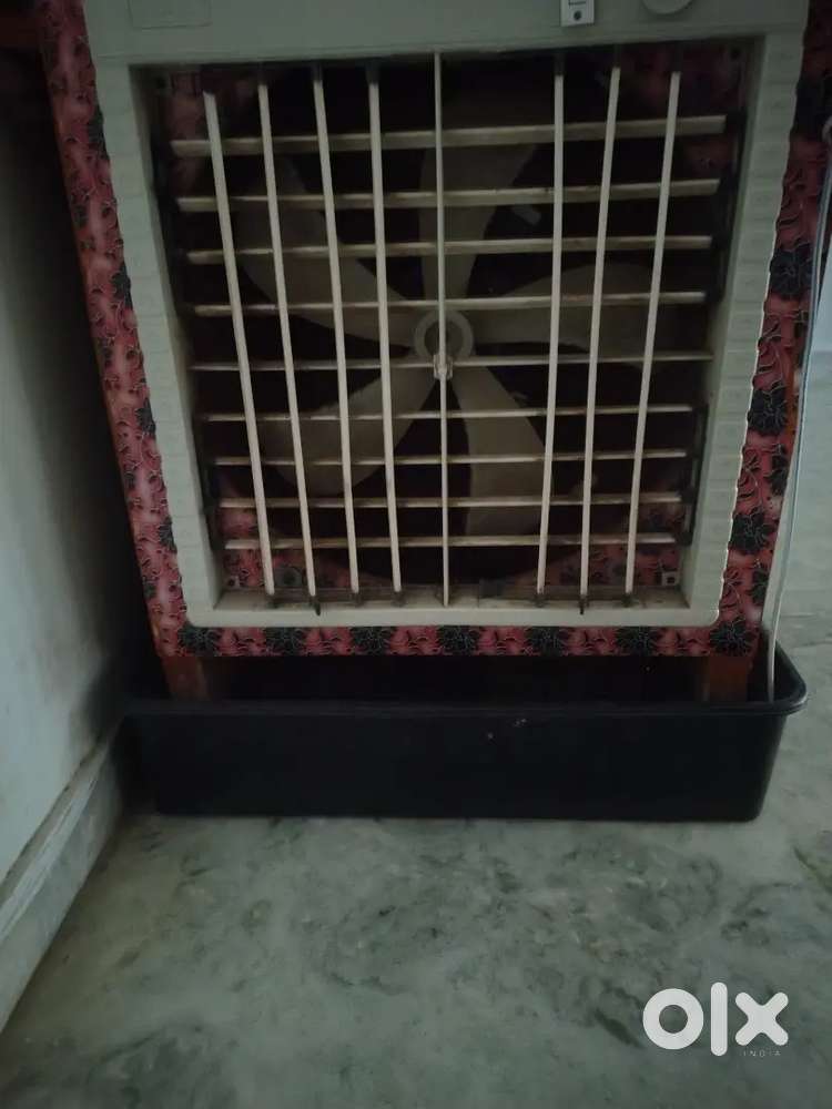 Family Cooler, hitter, portable gizer