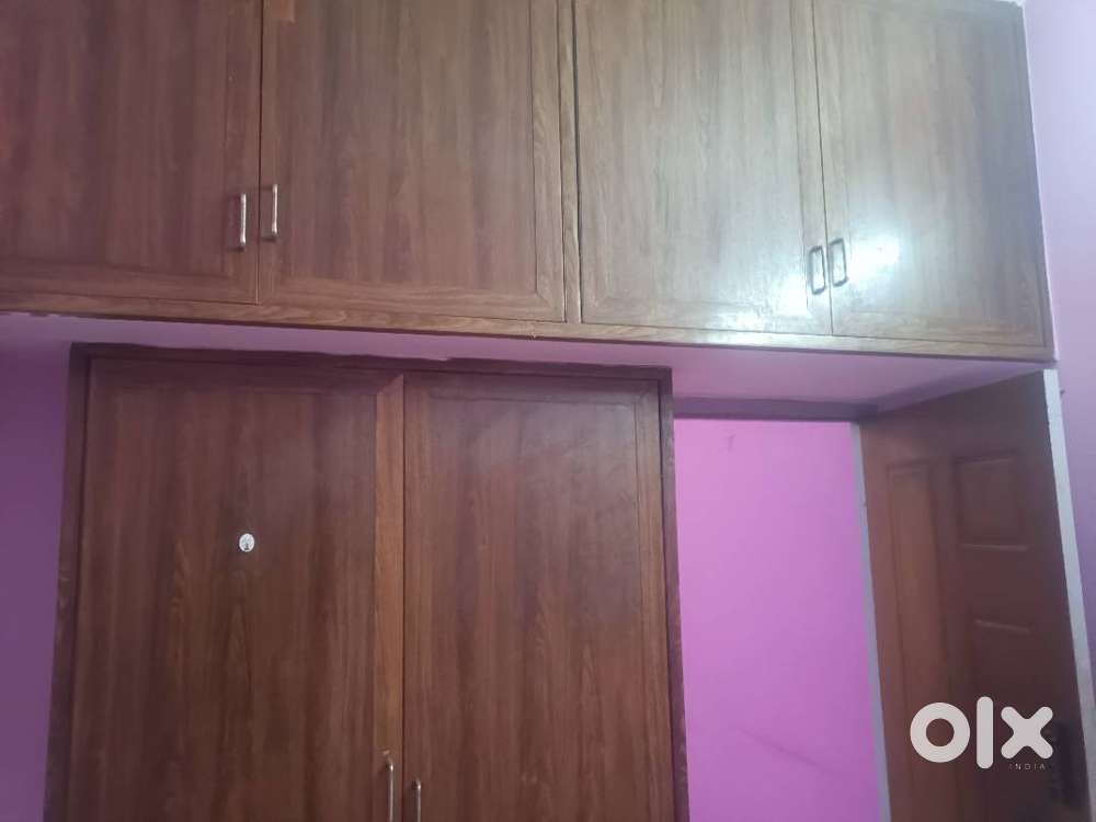 1 BHK For Rent at Ayapakkam