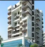 1 Bhk  Flat For Rent Dombivali West