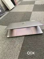 Macbook pro A2141/16inch/2019/Core i9 32GB RAM 1TB SSD/9.5GB GRAP/Bill