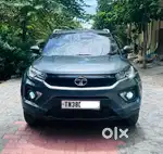 Tata Nexon 1.5 Revotorq XM Plus (S), 2023, Petrol