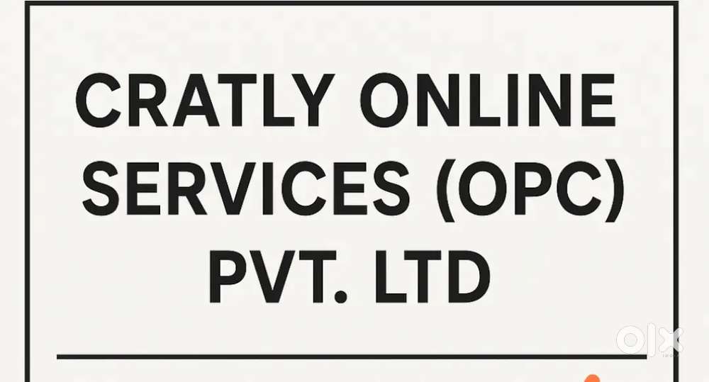 Customer service manager