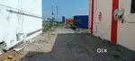 READY FOR CONSTRUCTION PLOT FOR SALE IN THIRUNINDRAVUR MAIN ROAD