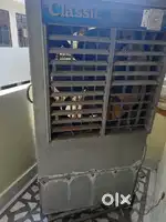 Big body Cooler7