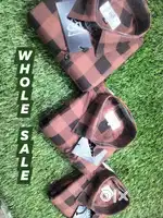 D_D_shirt a premium quality shirts