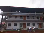 House for Rent @ Moodbidri