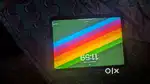 Ipad 10gen