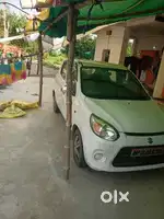 Gadi ki condition bahut acchi hai