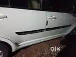 Maruti Suzuki Swift Dzire 2012 Petrol 117000 Km Driven