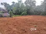 ഏറ്റുമാനൂർ പട്ടിത്താനാം 14സെന്റ്