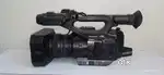 PANASONIC UX90