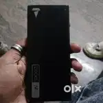 Best power bank...