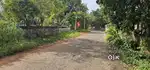 9cent & 12 cent  5mtr private road frontage plot at Varadiyam
