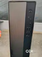 Lenovo CORE i3 10th gen 8GB RAM DDR4 256GB SSD