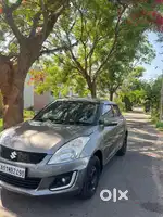 Maruti Suzuki Swift 2013 Diesel Good Condition