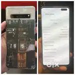 Samsung s10 5g