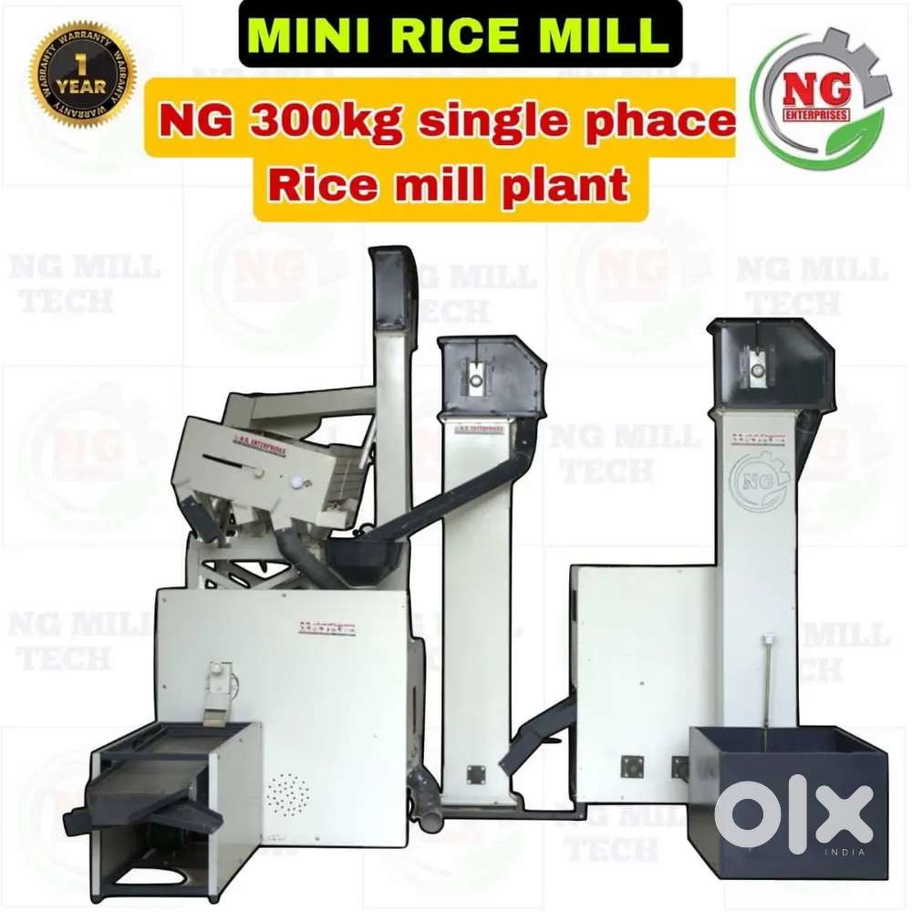 Bussiness administration