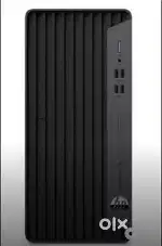 Hp prodesk 400 g7 desktop in good condition
