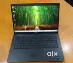 DELL LATITUDE 7430 12th GEN CORE i7 and i5 LAPTOPS