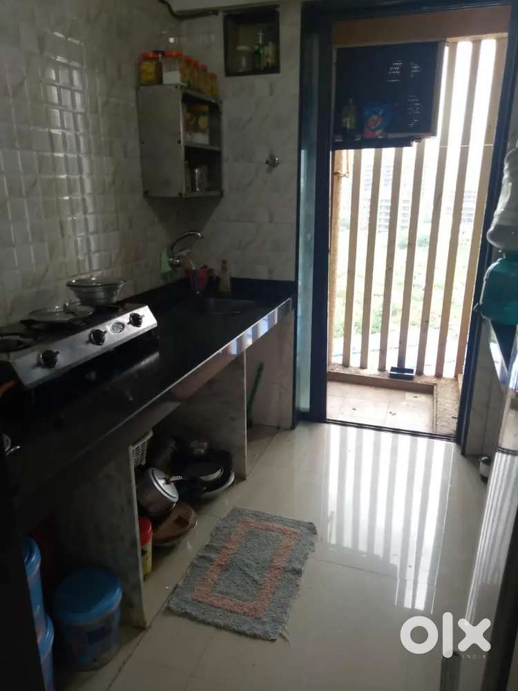 Need female roommates