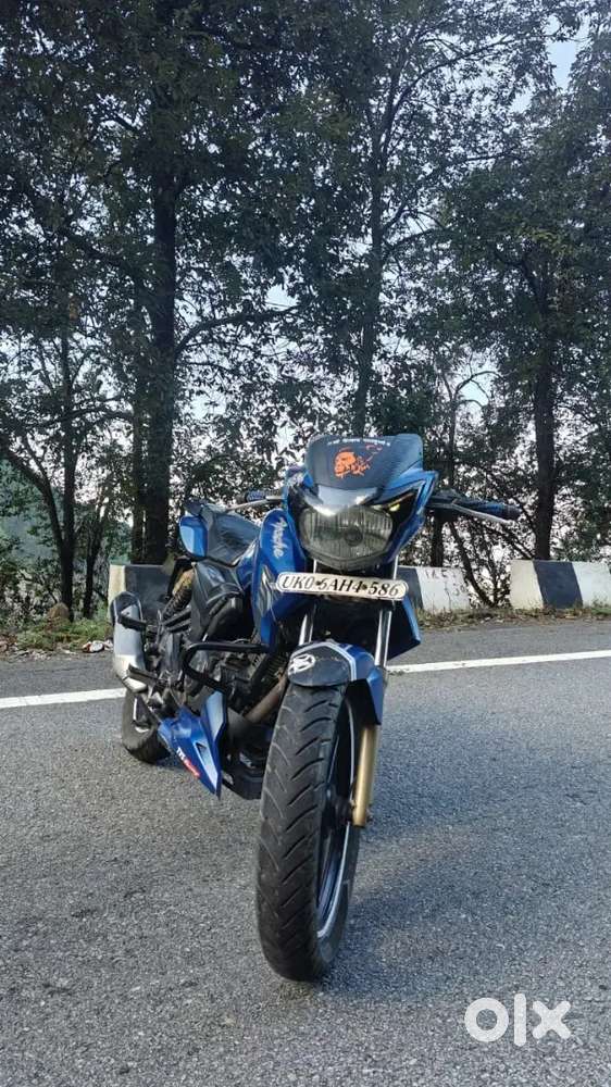 Best condition new condition