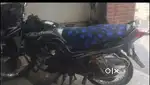 Good condition running condition