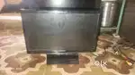 Samsung tv 18 inch