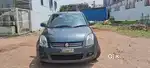 Maruti Suzuki Swift Dzire 2010 Diesel Good Condition