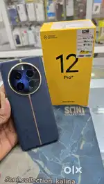 Realme 12 Pro Plus 8/128GB