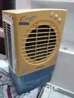 Mini cooler