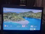 Dell laptop E5450