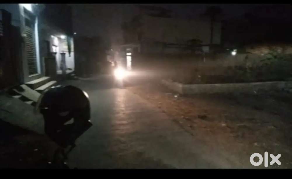 Varanasi heritage hospital / bilaridih