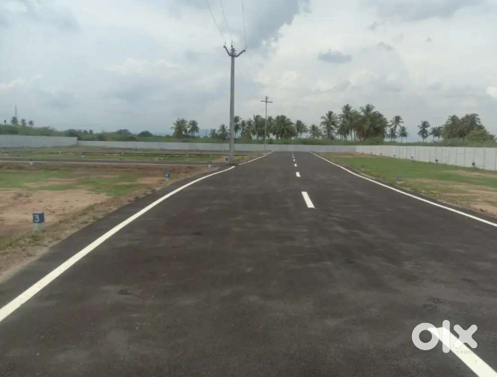 Approval Plot For Sale Free Registration