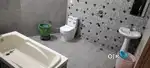 3bhk flat panchkulla hight