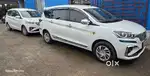 We are need to driver for commercial car