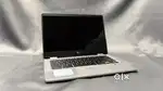 HP Chromebook x360 Laptop - Unused