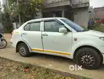 Dzire Diesel Model