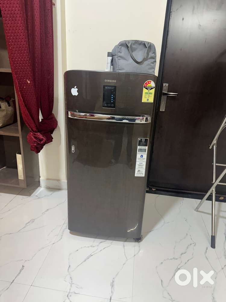 Samsung fridge