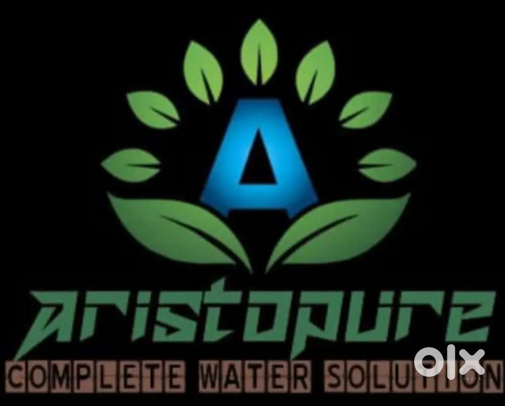 Urgent requirement female staff