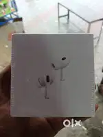 Smart watch bloutuch