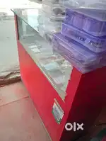 Counter ..