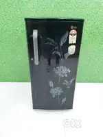$766$ Hurry Sale sale in n fridge and washing machine withfreedelivery