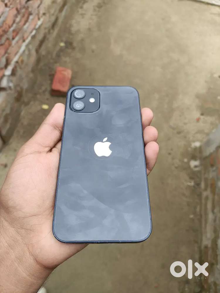 good condition, battery health 74%,