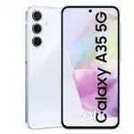 Samsung A35 5G
