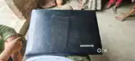 Lenovo laptop i3 processor