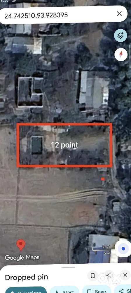 M.U kha thangba Yam ingna chik na  leiba yaraba mapham